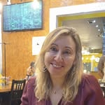 Luisa Godinho - @luisa_godinho76 - Instagram