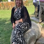 Luisa Godinho - @luisa.godinho76 - Instagram