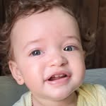Luísa Godinho - @luisagodinho2021 - Instagram