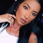 Luísa Godinho - @luisa.godinho.505 - Instagram