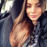 Luisa Godinho - @luisagodi26 - Instagram