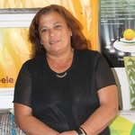 Luísa Godinho - @luisa.godinho63 - Instagram