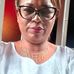 Luisa Godinho - Facebook