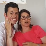 Luisa Godinho - @godinho.luisa - Instagram