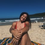 𝐿𝑢𝑖𝑠𝑎 𝐺𝑜𝑑𝑖𝑛ℎ𝑜 - @lugodinhoo - Instagram