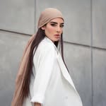 Luísa Godinho - @luisagodinho11 - Instagram
