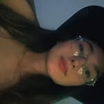 Luisa Godinho - @luisadgodinho - Instagram