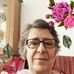 Luisa Godinho - Facebook