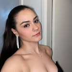 Luisa Godinho - @zeringotadantas - Instagram