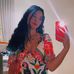 Luisa Godinho - Facebook