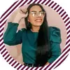 Luisa Godinho - @luisagodinh - TikTok