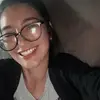 Luisa Godinho - @luhgodinho_ - TikTok