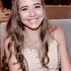 Luisa Godinho - @luisagodinho4 - TikTok