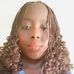 Luisa Godinho - Facebook