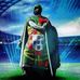 Luisa Godinho - Facebook