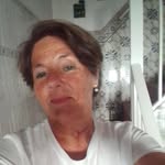 Luisa Godinho - @godinholuisa473 - Instagram