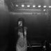 Luísa Godinho - Facebook