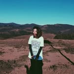 Luisa Godinho - @bu_godinho - Instagram