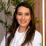 Luísa Godinho Bomfá - @luisagodinhobomfa - Instagram