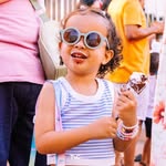 Luísa Godinho Vieira Moreira - @luisagodinhovieira - Instagram