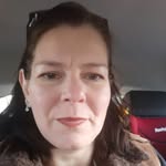 Luisa Gomes - @luisa.godinho74 - Instagram