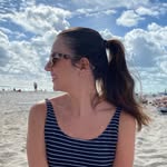 Luísa - @luisagodinho - Instagram