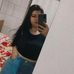 Maria Luisa Godinho Salamon - Facebook