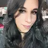 Ana Luisa Grosso - @analugrosso - TikTok