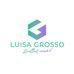 Coach Luisa Grosso - Facebook