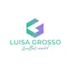 Coach_luisagrosso - @coach_luisagrosso - TikTok
