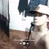 Jhoan groso - @luisagrosso3 - TikTok