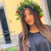 Luisa Capogrosso ∞ - @luisacapogrosso - TikTok