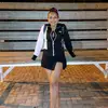 luisa capogrosso - @luisa.capogrosso8 - TikTok