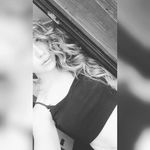 Luisa Del Grosso - @luisa_delgrosso - Instagram