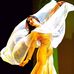 Luisa Del Grosso  Danza Orientale - Facebook