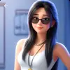 Luisa Grosso15 - @luisa.grosso15 - TikTok