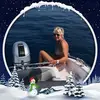 Luisa Grosso512 - @user8158362952814 - TikTok