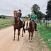 Luisa Grosso - Facebook