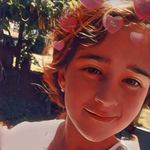 Luisa Grosso - @luisa_grosso11 - Instagram
