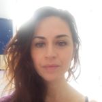 Luisa Grosso - @luisagrosso5 - Instagram