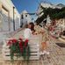 Luisa Grosso - Facebook