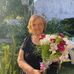 Luisa Grosso - Facebook