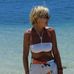 Luisa Grosso - Facebook