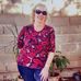Luisa Grosso - Facebook