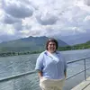 Luisa Grosso - @luuu2822 - TikTok