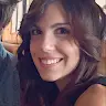 Luisa Grosso - @userwfcurhc35e - TikTok