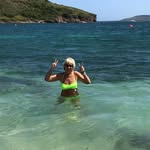 Luisa Grosso - @be_the_one_27 - Instagram