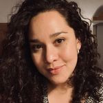 Luisa Murcia -Grosso- - @lulamurcia - Instagram