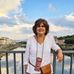 Luisa Grosso - Facebook