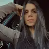 Luisa Grosso - @luisagrosso - TikTok